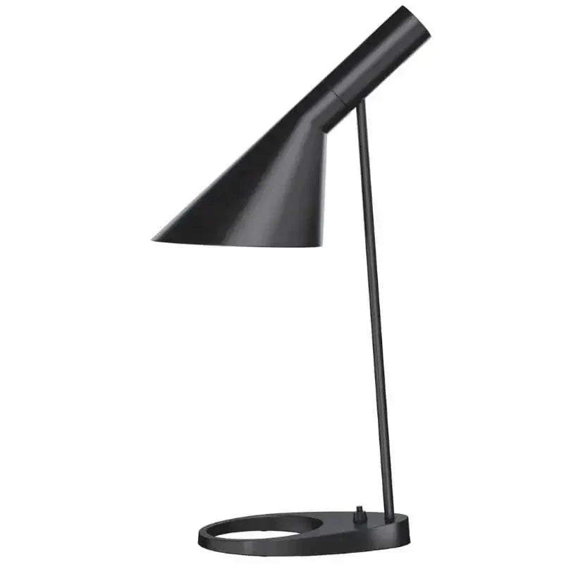LED Lamp met Sculpturaal Design voor Wand, Tafel en Vloer