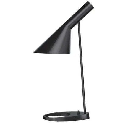 LED Lamp met Sculpturaal Design voor Wand, Tafel en Vloer