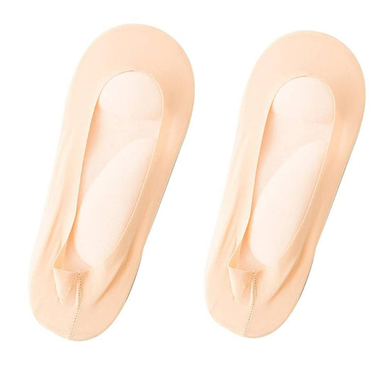 3D Voetholteondersteuning Sokken voor Dames – Antislip en Ademend voor Sport en Dagelijks Gebruik