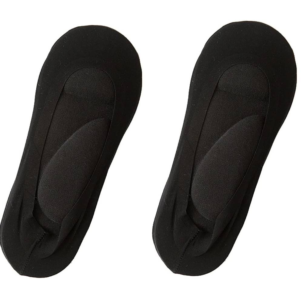 3D Voetholteondersteuning Sokken voor Dames – Antislip en Ademend voor Sport en Dagelijks Gebruik