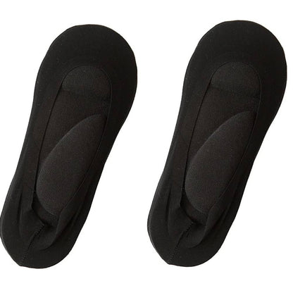 3D Voetholteondersteuning Sokken voor Dames – Antislip en Ademend voor Sport en Dagelijks Gebruik