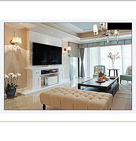 Draadloze 1080p WiFi Beveiligingscamera voor Binnen en Buiten met Smart Home Integratie