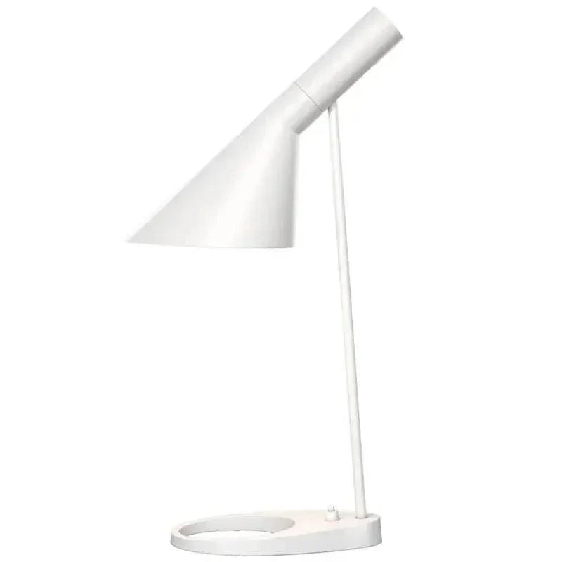 LED Lamp met Sculpturaal Design voor Wand, Tafel en Vloer