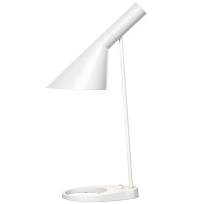 LED Lamp met Sculpturaal Design voor Wand, Tafel en Vloer