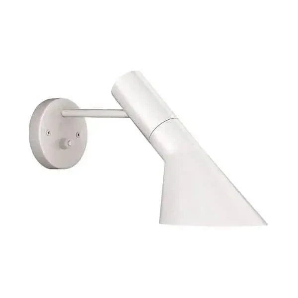 LED Lamp met Sculpturaal Design voor Wand, Tafel en Vloer