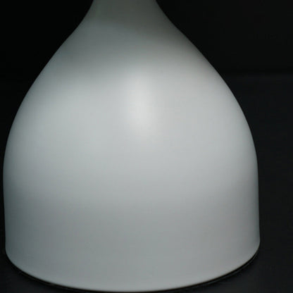 LED Tafellamp van Hout met Verstelbare Lichtkleur voor Woonkamer en Slaapkamer