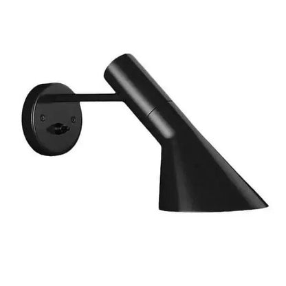 LED Lamp met Sculpturaal Design voor Wand, Tafel en Vloer
