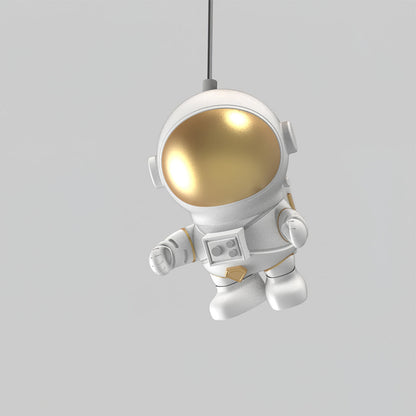 Plafondlamp met Wolkenvormig Design voor Slaapkamer en Kinderkamer
