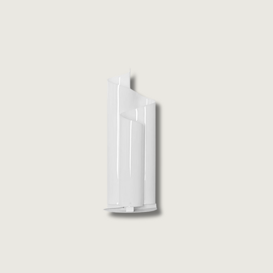 Spiraal LED Tafellamp met Zacht Sfeerverlichting voor Woonkamer en Slaapkamer