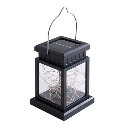 Gepersonaliseerde Zon Nachtlamp met Warm LED Licht en USB-Voeding